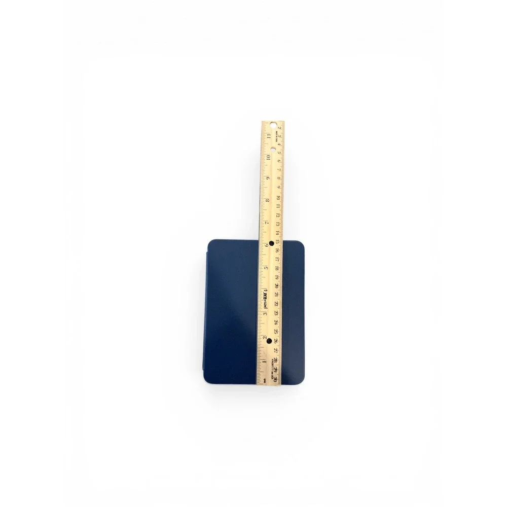 NuPro Protective Cover for Kindle 2022 Release‎ Navy Blue